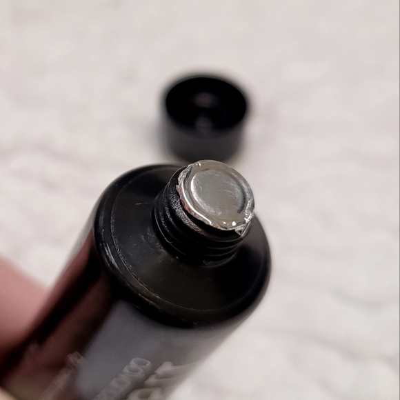 Naked Cosmetics Pigment & Aloe Cream Bundle - Picture 7 of 16